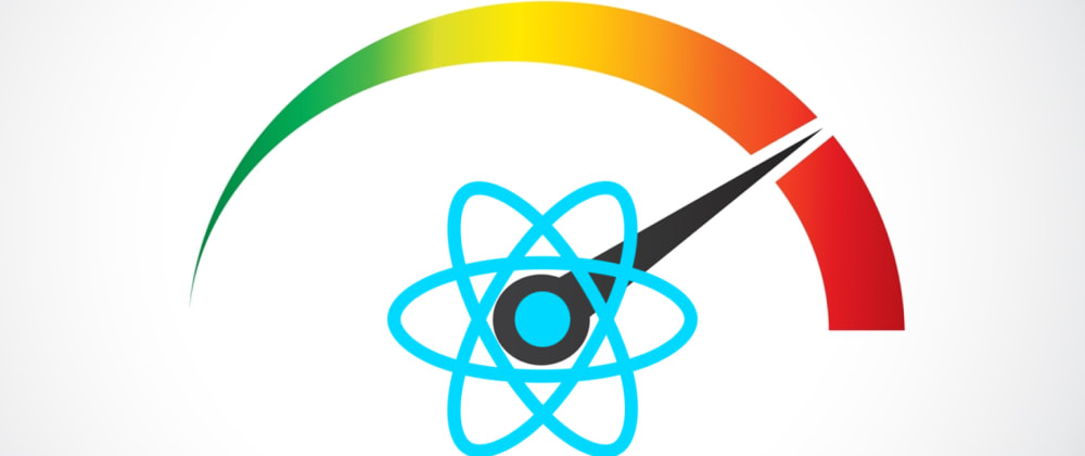 React Performance Improvements: Make your React app Performant.