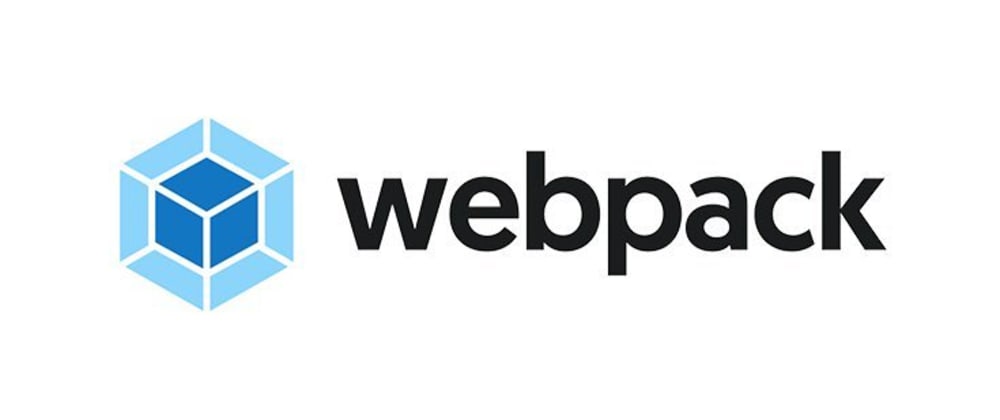Webpack Optimizations - Production-ready React App
